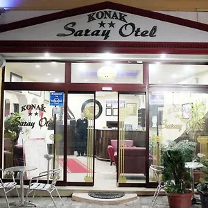 konak-saray-hotel.hotelsofizmir.com/