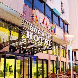 bugday-hotel.ankarahotels.org/