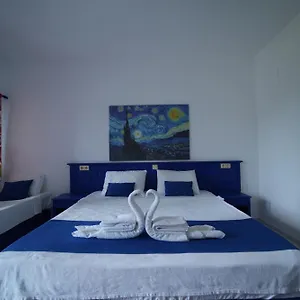 kasaba-butik-otel.turkeyfethiyehotels.com/