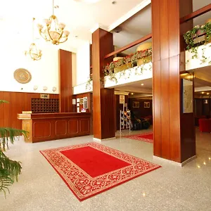 hotel-mithat.ankarahotels.org/