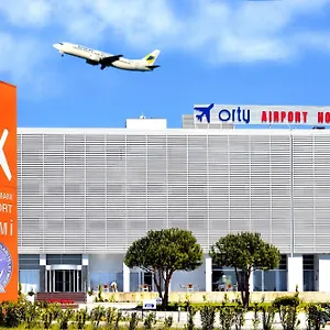 orty-airport-hotel.kusadasihotels.org/