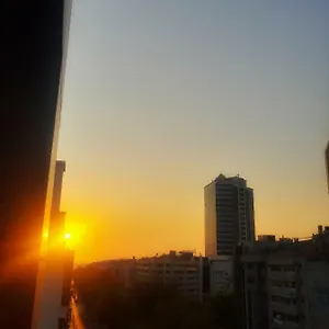 grand-hekimoglu-hotels.hotelsofizmir.com/