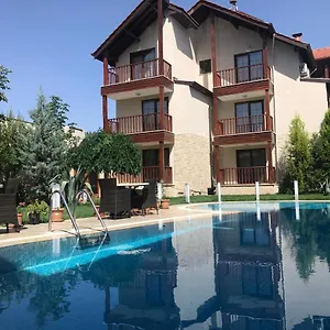 B&B Venus